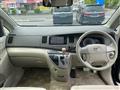 2011 Toyota Isis