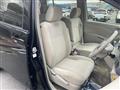 2011 Toyota Isis