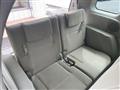 2011 Toyota Isis