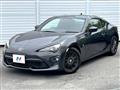 2017 Toyota 86