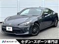 2017 Toyota 86