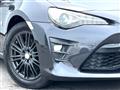 2017 Toyota 86