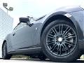 2017 Toyota 86