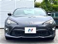 2017 Toyota 86