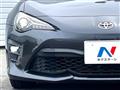 2017 Toyota 86