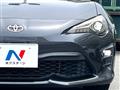 2017 Toyota 86