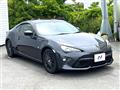 2017 Toyota 86
