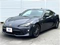2017 Toyota 86