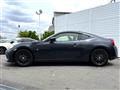 2017 Toyota 86