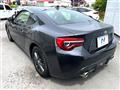 2017 Toyota 86