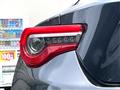 2017 Toyota 86
