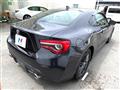 2017 Toyota 86