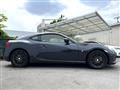 2017 Toyota 86