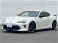 2018 Toyota 86