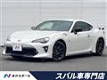 2018 Toyota 86
