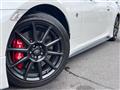 2018 Toyota 86