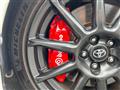 2018 Toyota 86