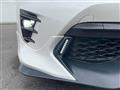 2018 Toyota 86