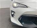 2018 Toyota 86
