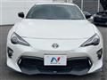 2018 Toyota 86