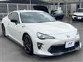 2018 Toyota 86