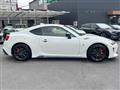 2018 Toyota 86
