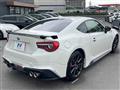 2018 Toyota 86