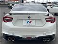 2018 Toyota 86