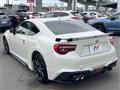 2018 Toyota 86