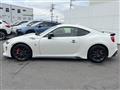 2018 Toyota 86