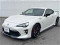 2018 Toyota 86