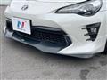 2018 Toyota 86