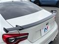 2018 Toyota 86
