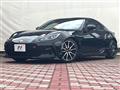 2022 Toyota 86