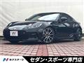 2022 Toyota 86