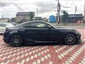 2022 Toyota 86