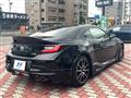 2022 Toyota 86