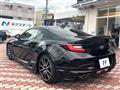 2022 Toyota 86