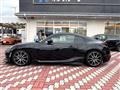 2022 Toyota 86