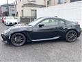 2023 Toyota 86