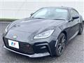 2023 Toyota 86