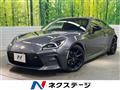 2025 Toyota 86