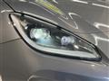 2025 Toyota 86