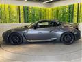 2025 Toyota 86