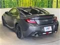 2025 Toyota 86