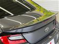2025 Toyota 86