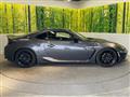 2025 Toyota 86