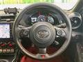 2025 Toyota 86