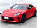 2026 Toyota 86