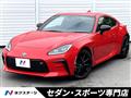 2026 Toyota 86